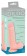 Фаллоимитатор Medical Silicone Dildo - 20 см.