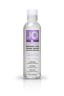 Массажный гель-масло ALL-IN-ONE Massage Oil Lavender с ароматом лаванды - 120 мл.