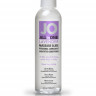 Массажный гель-масло ALL-IN-ONE Massage Oil Lavender с ароматом лаванды - 120 мл.