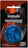 Презерватив Sitabella 3D  Классика чувств   - 1 шт.