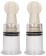 Помпы для сосков Nipple Suction Cup Medium