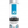 Лубрикант  на водно-силиконовой основе  JO CLASSIC HYBRID - 240 мл.