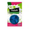 Презерватив Sitabella 3D  Королевский жасмин  - 1 шт.