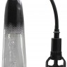 Вакуумная помпа-вагина Eroticon PUMP X5M