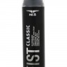 Смазка на силиконовой основе Mister B Fist Classic Lube - 200 мл.