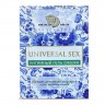 Пробник интимной гель-смазки UNIVERSAL SEX - 5 мл.