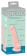 Реалистичный фаллоимитатор из силикона Medical Silicone Dildo - 18 см.