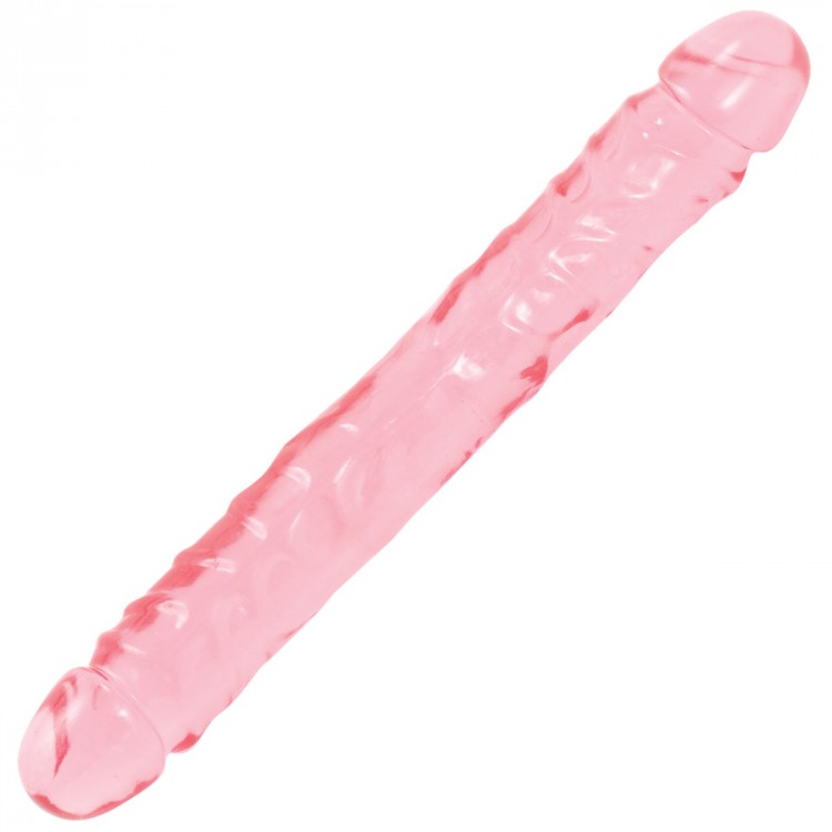 Höschen mit dildo