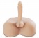 Мегамастурбатор Fuck My Hard Cock