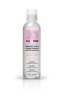 Массажный гель-масло ALL-IN-ONE Massage Oil клубничный - 120 мл.