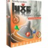 Презерватив LUXE  Exclusive  Молитва Девственницы  - 1 шт.