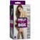 Вагина-мастурбатор MILF In A Box Francesca Le UR3 Pocket Pussy