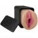 Вагина-мастурбатор MILF In A Box Francesca Le UR3 Pocket Pussy