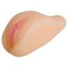 Мастурбатор-вагина CyberSkin Cyber Sex Buddy Light