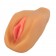 Мастурбатор-вагина CyberSkin Cyber Sex Buddy Light
