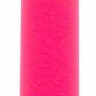 Розовый мини-вибратор CLIMAX BULLET - 8,5 см.