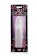 Насадка  Sex Please! Brilliant Bang Penis Enhancer - 13,3 см.