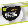 Возбуждающий крем для мужчин Active Power Cream - 30 мл.