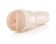 Мастурбатор-анус Fleshlight Girls - Lisa Ann Forbidden