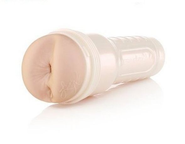Мастурбатор-анус Fleshlight Girls - Lisa Ann Forbidden