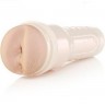 Мастурбатор-анус Fleshlight Girls - Lisa Ann Forbidden