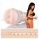 Мастурбатор-анус Fleshlight Girls - Lisa Ann Forbidden