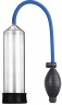 Вакуумная помпа Eroticon PUMP X2
