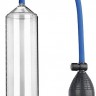 Вакуумная помпа Eroticon PUMP X2