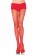 Ажурные колготки в сеточку NYLON FISHNET PANTYHOSE