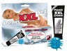 Набор Penis XXL: крем для увеличения члена и насадка для усиления эрекции