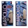 Серая мужская автоматическая помпа Apollo Automatic Power Pump
