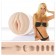 Мастурбатор-вагина Fleshlight Girls - Jenna Jameson Lotus