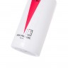 Нереалистичный мастурбатор Lovegame High Pressure Natural