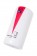 Нереалистичный мастурбатор Lovegame High Pressure Natural
