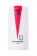 Нереалистичный мастурбатор Lovegame High Pressure Natural