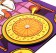 Игра с рулеткой  Кровать блаженства