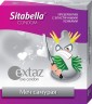 Презерватив Sitabella Extaz  Меч самурая  - 1 шт.