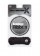 Комплект для связывания BONDX BONDAGE RIBBON   LOVE ROPE BLACK