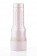 Мастурбатор-вагина Fleshlight Girls - Christy Mack Lotus