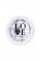 Нереалистичный мастурбатор Lovegame High Pressure Hard