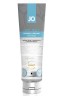 Лубрикант на водной основе JO H2O JELLY LIGHT - 120 мл.
