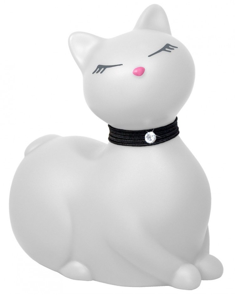 Windows power toys image resizer Man only sex toy