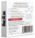 Презерватив Luxe Maxima WHITE  Конец Света  - 1 шт.