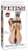 Чёрная веревка для бондажа Japanese Silk Rope  - 10,7 м.