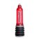 Гидропомпа Bathmate Hydromax X30 Red