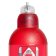 Гидропомпа Bathmate Hydromax X30 Red