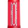 Гидропомпа Bathmate Hydromax X30 Red