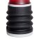 Гидропомпа Bathmate Hydromax X30 Red