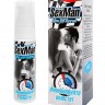 Крем-пролонгатор для мужчин SexMan - 28 гр.
