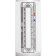 Гидропомпа Bathmate Hydromax X30 Clear